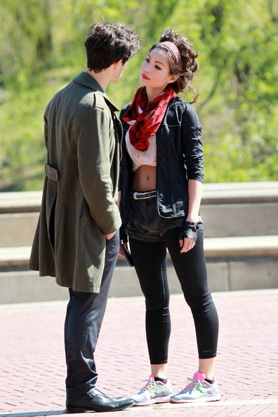 Americana Fotoğrafı