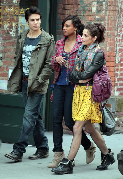 Americana Fotoğrafı