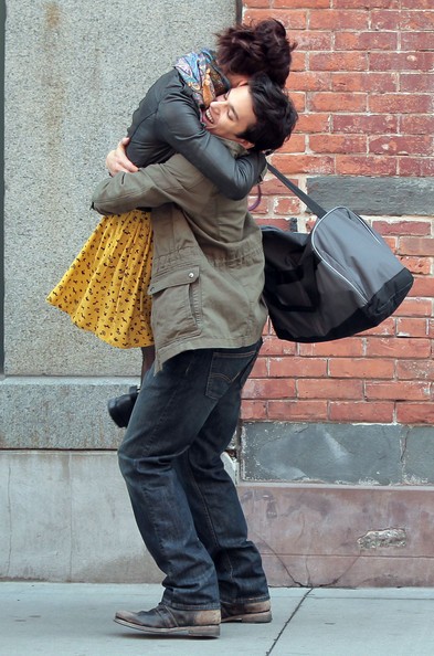 Americana Fotoğrafı