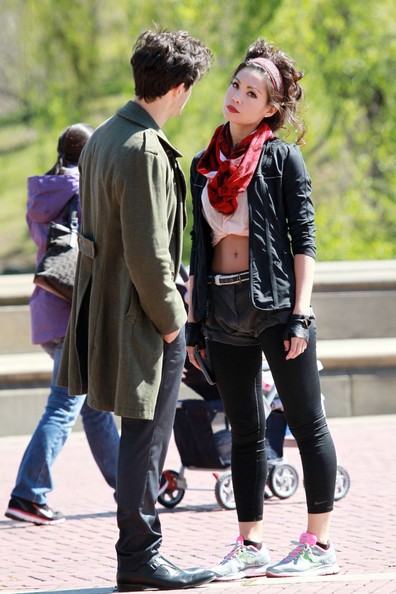 Americana Fotoğrafı