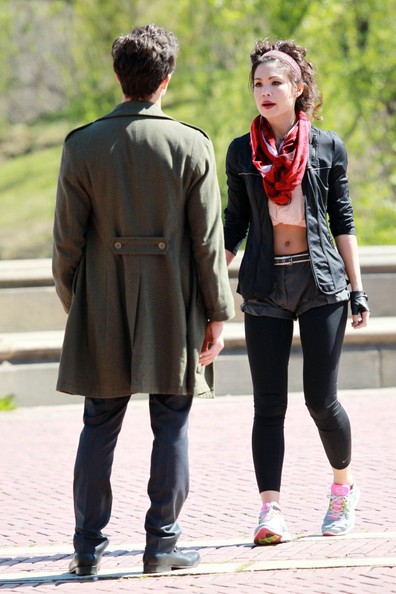 Americana Fotoğrafı