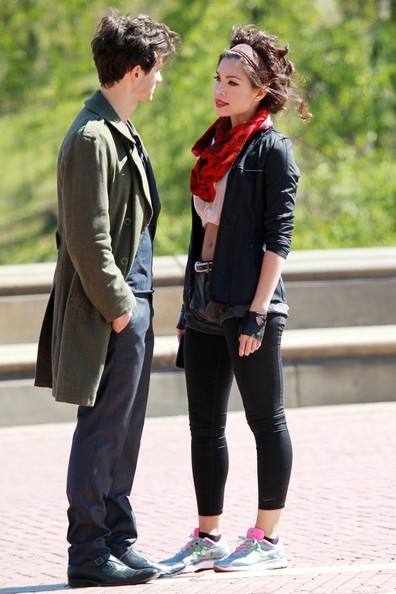 Americana Fotoğrafı