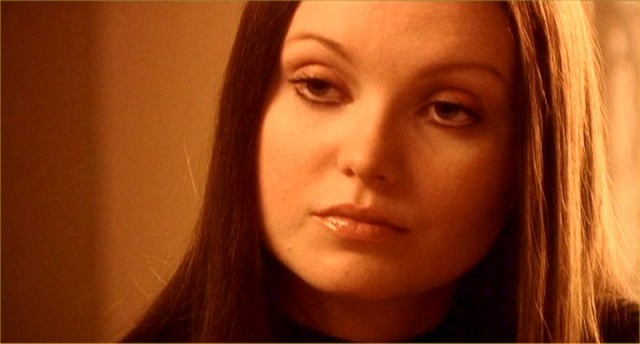 Masumiyet Yankıları fotoğrafı