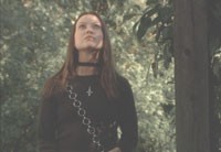 Masumiyet Yankıları fotoğrafı