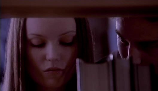 Masumiyet Yankıları Fotoğrafı