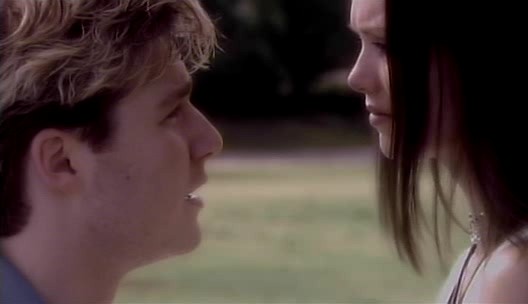 Masumiyet Yankıları Fotoğrafı