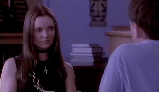 Masumiyet Yankıları fotoğrafı