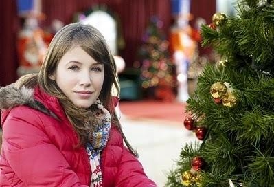 Yılbaşı Hediyesi fotoğrafı