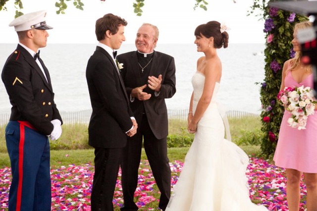 Babasının Oğlu Fotoğrafı