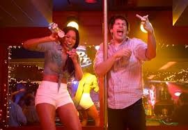 Babasının Oğlu Fotoğrafı