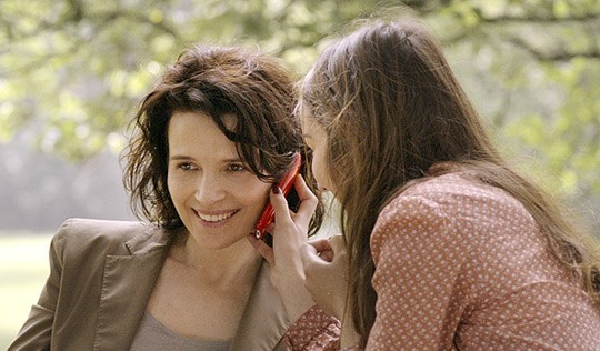 Kadınlar fotoğrafı