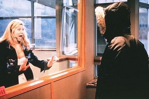 Gerçek Efsaneler Fotoğrafı