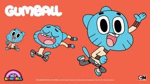 Gumball Fotoğrafı