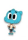 Gumball Fotoğrafı