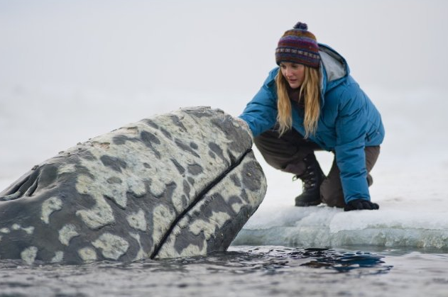 Büyük Mucize Fotoğrafı