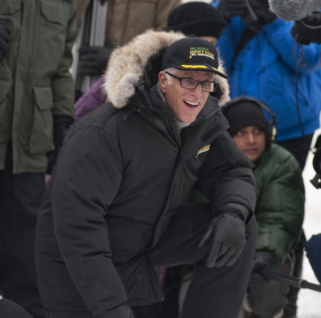 Büyük Mucize Fotoğrafı