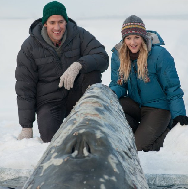 Büyük Mucize Fotoğrafı