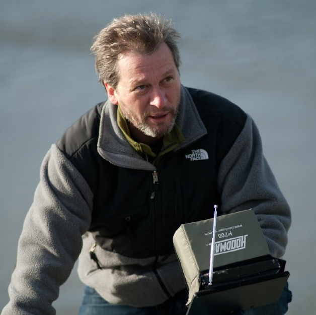 Büyük Mucize Fotoğrafı