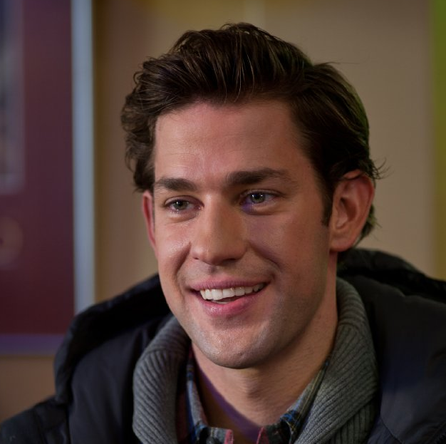 Büyük Mucize Fotoğrafı