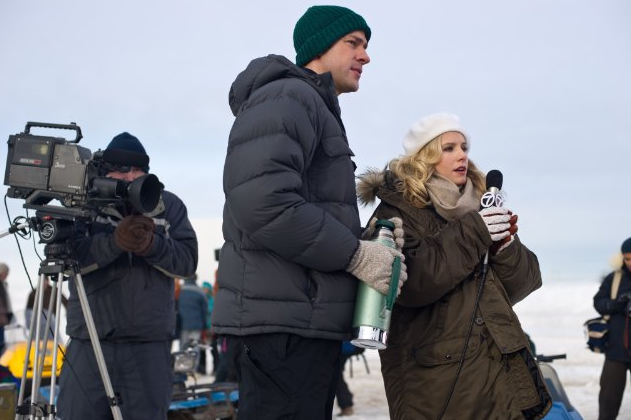 Büyük Mucize Fotoğrafı