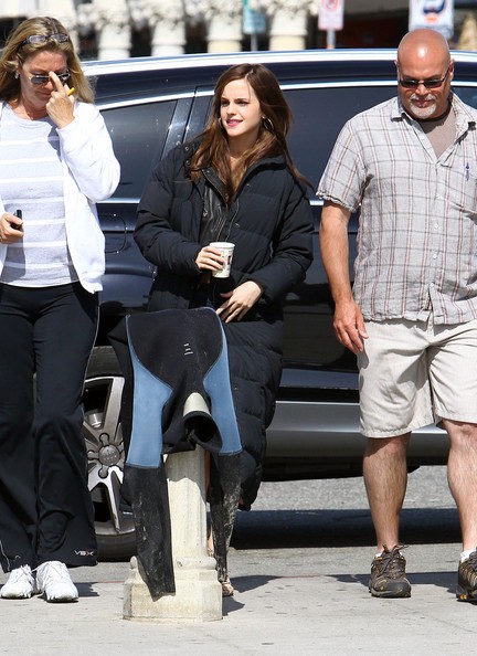 Pırıltılı Hayatlar Fotoğrafı