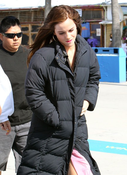 Pırıltılı Hayatlar Fotoğrafı