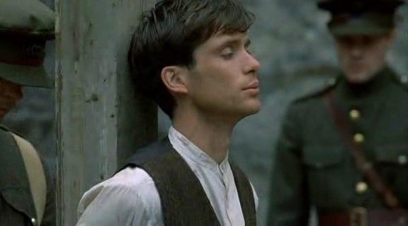 Özgürlük Rüzgarı fotoğrafı