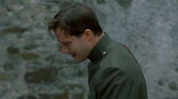 Özgürlük Rüzgarı fotoğrafı