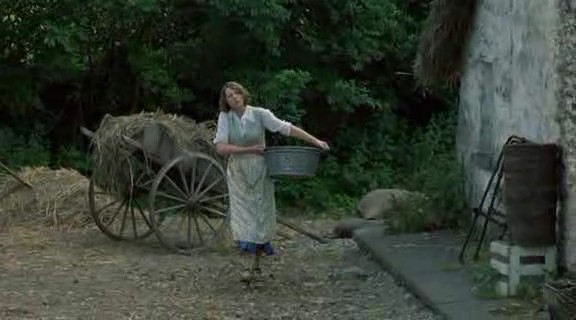 Özgürlük Rüzgarı fotoğrafı