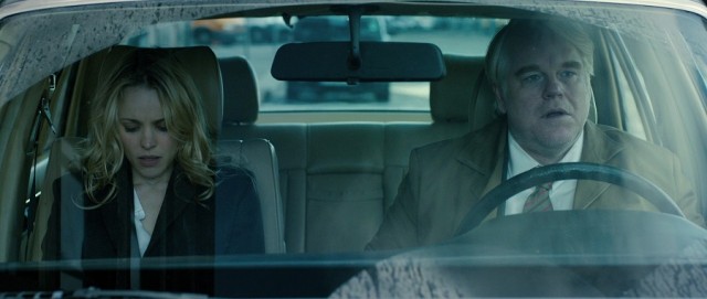 İnsan Avı Fotoğrafı