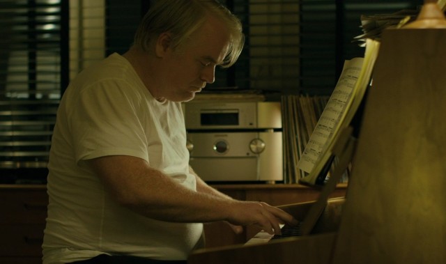 İnsan Avı Fotoğrafı