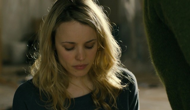 İnsan Avı Fotoğrafı