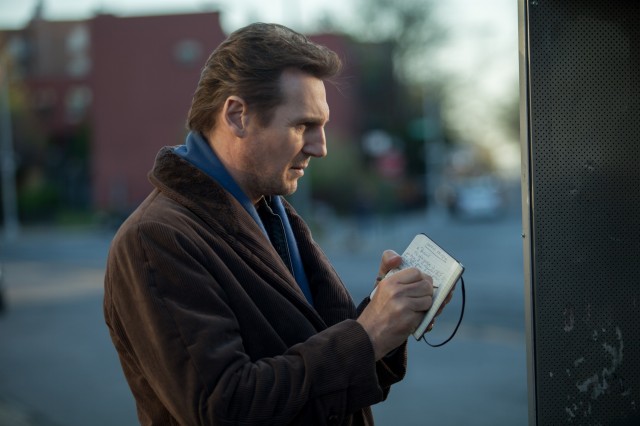 Kanunun Ötesinde fotoğrafı