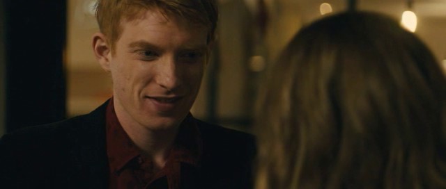 Zamanda Aşk Fotoğrafı