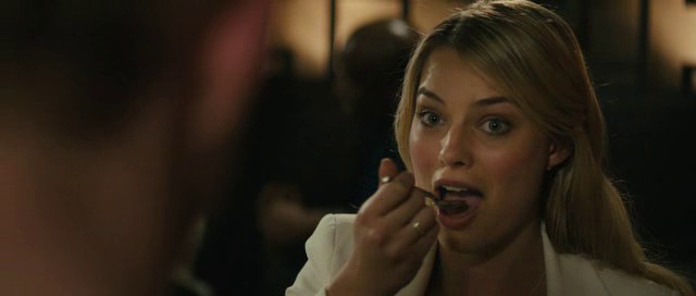 Zamanda Aşk Fotoğrafı