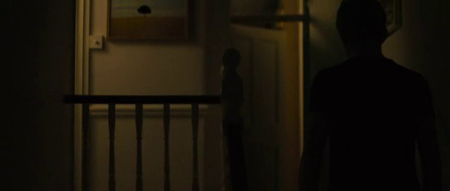 Zamanda Aşk Fotoğrafı