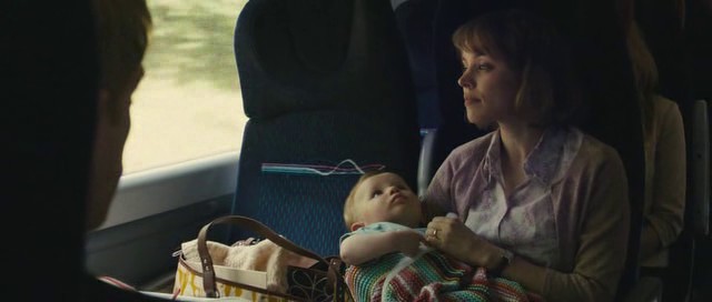 Zamanda Aşk Fotoğrafı