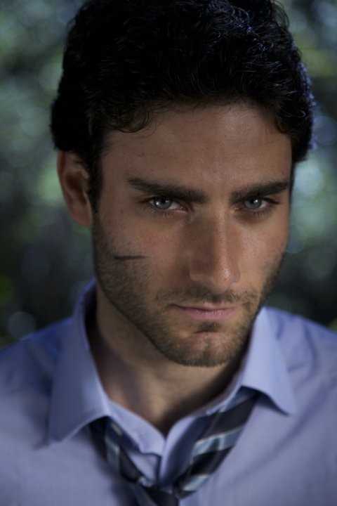 Alicia's Dream fotoğrafı