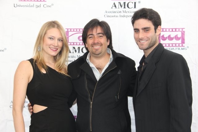 Alicia's Dream fotoğrafı