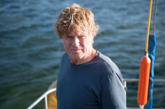 Sona Doğru Fotoğrafı