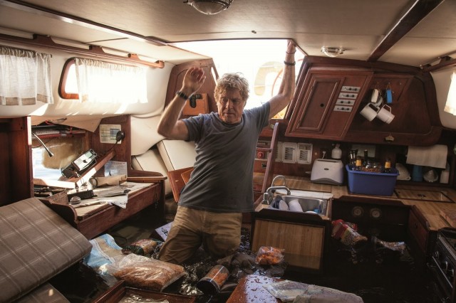 Sona Doğru Fotoğrafı