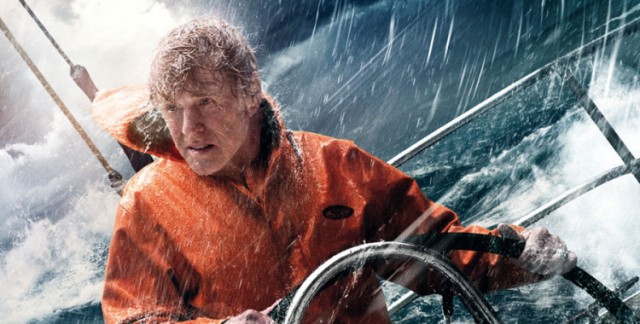 Sona Doğru Fotoğrafı