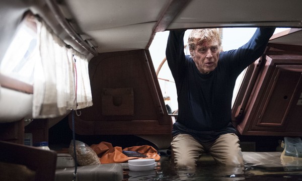 Sona Doğru Fotoğrafı