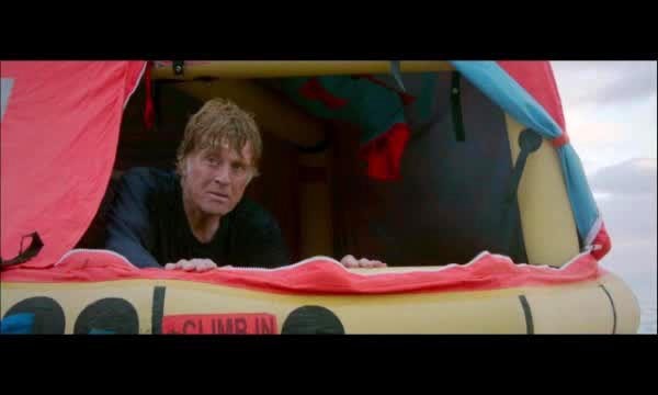 Sona Doğru Fotoğrafı