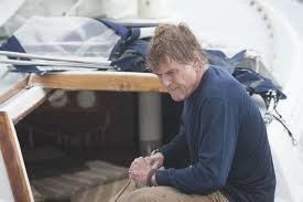 Sona Doğru Fotoğrafı