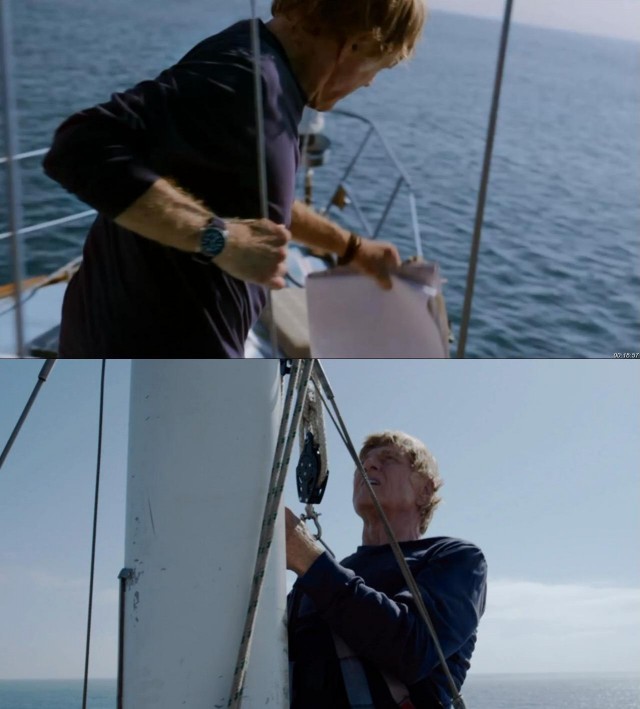 Sona Doğru Fotoğrafı