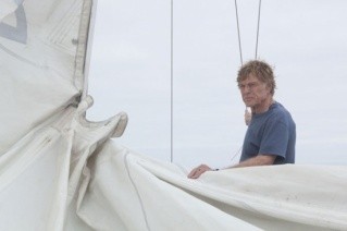 Sona Doğru Fotoğrafı