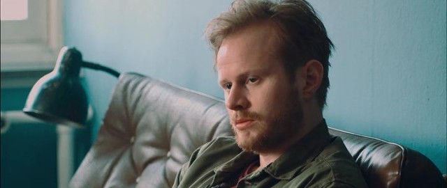 Alle For To fotoğrafı