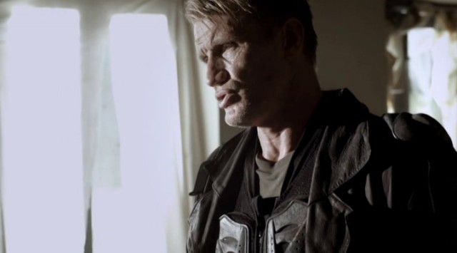 Lanetlilerin Savaşı fotoğrafı