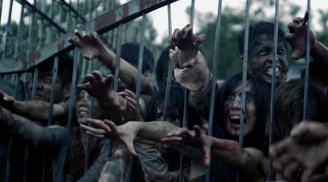 Lanetlilerin Savaşı fotoğrafı